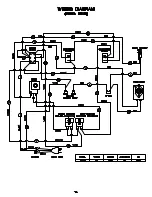 Preview for 19 page of Bloomfield 8357G User Manual