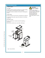 Предварительный просмотр 13 страницы Bloomfield 8778 Owner'S Manual