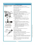 Предварительный просмотр 16 страницы Bloomfield 8778 Owner'S Manual