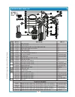 Предварительный просмотр 19 страницы Bloomfield 8778 Owner'S Manual