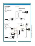 Предварительный просмотр 24 страницы Bloomfield 8778 Owner'S Manual