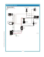 Предварительный просмотр 25 страницы Bloomfield 8778 Owner'S Manual