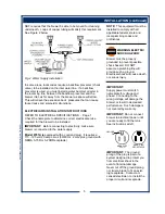 Preview for 7 page of Bloomfield 8781A Owner'S Manual