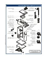 Preview for 23 page of Bloomfield 8781A Owner'S Manual