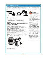 Предварительный просмотр 7 страницы Bloomfield 8783D3FM Owner'S Manual