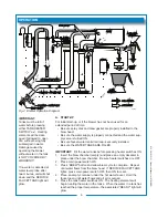 Предварительный просмотр 8 страницы Bloomfield 8783D3FM Owner'S Manual