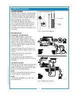 Предварительный просмотр 9 страницы Bloomfield 8783D3FM Owner'S Manual