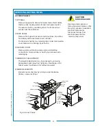 Предварительный просмотр 13 страницы Bloomfield 8783D3FM Owner'S Manual