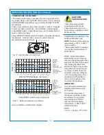 Предварительный просмотр 14 страницы Bloomfield 8783D3FM Owner'S Manual