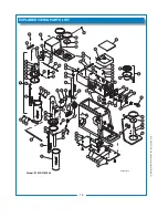 Предварительный просмотр 18 страницы Bloomfield 8783D3FM Owner'S Manual