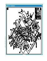 Предварительный просмотр 21 страницы Bloomfield 8783D3FM Owner'S Manual