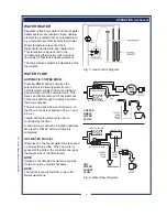 Preview for 9 page of Bloomfield 8783MCD Owner'S Manual