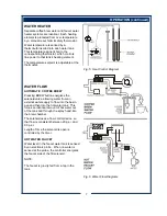 Preview for 9 page of Bloomfield 8783UK Owner'S Manual