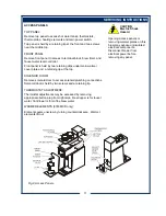 Preview for 13 page of Bloomfield 8783UK Owner'S Manual