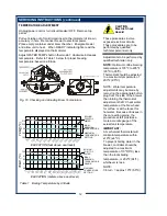 Preview for 14 page of Bloomfield 8783UK Owner'S Manual