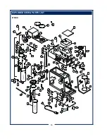 Preview for 18 page of Bloomfield 8783UK Owner'S Manual