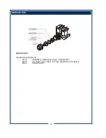 Preview for 20 page of Bloomfield 8783UK Owner'S Manual