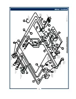 Preview for 21 page of Bloomfield 8783UK Owner'S Manual