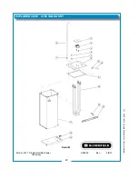 Preview for 26 page of Bloomfield 8790 Owner'S Manual