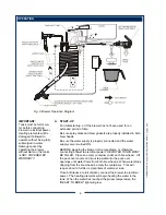 Предварительный просмотр 8 страницы Bloomfield 8792 Owner'S Manual