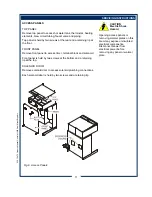 Предварительный просмотр 13 страницы Bloomfield 8792 Owner'S Manual