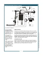 Preview for 10 page of Bloomfield 9102A Owner'S Manual