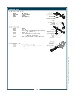 Preview for 24 page of Bloomfield 9102A Owner'S Manual