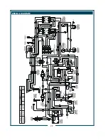 Предварительный просмотр 24 страницы Bloomfield 9221EUFC Owner'S Manual