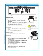 Предварительный просмотр 11 страницы Bloomfield 9221EX Owner'S Manual