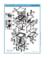 Предварительный просмотр 20 страницы Bloomfield 9221EX Owner'S Manual