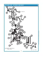 Предварительный просмотр 22 страницы Bloomfield 9221EX Owner'S Manual