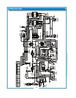 Предварительный просмотр 24 страницы Bloomfield 9221EX Owner'S Manual