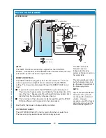 Предварительный просмотр 25 страницы Bloomfield 9221EX Owner'S Manual