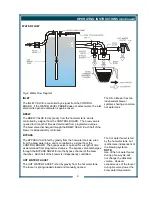 Preview for 11 page of Bloomfield 9421 (SS2-HE) Owner'S Manual