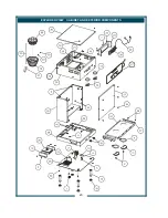 Preview for 22 page of Bloomfield 9421 (SS2-HE) Owner'S Manual