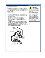 Preview for 19 page of Bloomfield 9454 Owner'S Manual