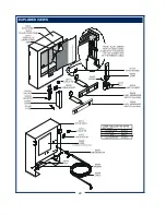 Preview for 22 page of Bloomfield 9454 Owner'S Manual