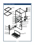 Preview for 24 page of Bloomfield 9454 Owner'S Manual