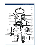 Preview for 25 page of Bloomfield 9454 Owner'S Manual