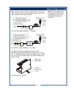 Preview for 7 page of Bloomfield 9460KFT Owner'S Manual