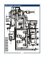 Preview for 22 page of Bloomfield 9460KFT Owner'S Manual