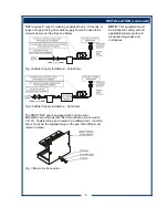 Preview for 7 page of Bloomfield 9461KFT Owner'S Manual