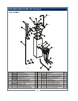 Preview for 20 page of Bloomfield 9461KFT Owner'S Manual