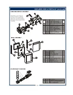 Preview for 21 page of Bloomfield 9461KFT Owner'S Manual