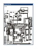 Preview for 22 page of Bloomfield 9461KFT Owner'S Manual