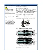 Предварительный просмотр 16 страницы Bloomfield 9600 Single Cup Owner'S Manual