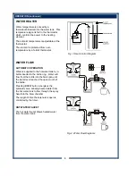 Предварительный просмотр 8 страницы Bloomfield Aquarius 8372EU Owner'S Manual