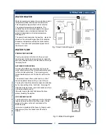 Preview for 9 page of Bloomfield E.B.C. 1093 Owner'S Manual