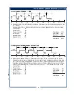 Preview for 25 page of Bloomfield E-MAX Programming Manual