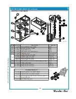 Preview for 21 page of Bloomfield GOURMET 1000 8792 Owner'S Manual